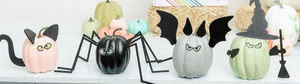 Rent-a-Romper’s Top Tips for Having Halloween, Handled.