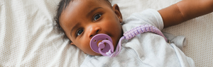 The Ultimate Guide to Baby Bodysuits