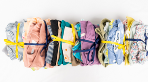 Everything You Need to Know About Baby Showers: Hosting, Etiquette, Gifts, and More