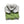 Load image into Gallery viewer, 18 months Army Green | Grey