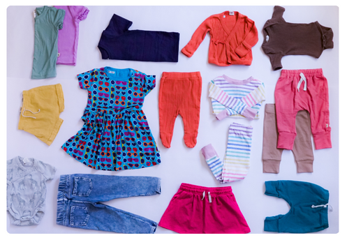 rent a romper brands