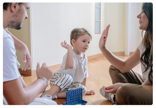 parenting win rent a romper