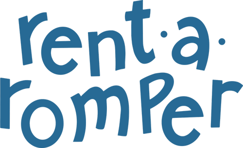 Rent-a-Romper