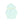 Load image into Gallery viewer, A Soft Idea 12 Months Light Blue