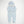 Load image into Gallery viewer, Absorba 3-6 Months Light Blue