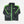 Load image into Gallery viewer, Adidas 18 Months Grey | Green