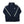Load image into Gallery viewer, Adidas 24 Months Blue | White