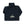 Load image into Gallery viewer, Adidas 9 Months Navy | White