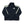 Load image into Gallery viewer, Adidas 9 Months Navy | White