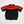 Load image into Gallery viewer, Air Jordan 24 Months Black | Red