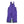 Load image into Gallery viewer, Arctix 18 Months Purple