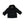 Load image into Gallery viewer, Ben Sherman 12 Months Navy