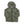 Load image into Gallery viewer, Ben Sherman 18 Months Gray