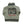 Load image into Gallery viewer, Benetton 9-12 Months Gray | Navy | Maroon