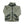 Load image into Gallery viewer, Benetton 9-12 Months Gray | Navy | Maroon