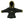 Load image into Gallery viewer, Big Chill 18 Months Black | Faux Fur Collar