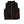 Load image into Gallery viewer, Calvin Klein 18 Months Black