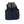 Load image into Gallery viewer, Calvin Klein 18 Months Gray | Navy