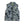 Load image into Gallery viewer, Calvin Klein 2T Black | White