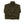 Load image into Gallery viewer, Calvin Klein 2T Olive