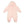 Load image into Gallery viewer, Carter's 0-3 Months Pink Velour