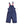 Load image into Gallery viewer, Carter's 12 Months Navy | Pink Hearts