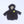 Load image into Gallery viewer, Carter's 3-6 Months Brown