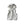 Load image into Gallery viewer, Carters 6 months White