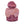 Load image into Gallery viewer, Cat & Jack 12 Months Pink