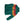 Load image into Gallery viewer, Cat & Jack 18 months light green | Red | Striped | Yellow | orange