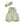 Load image into Gallery viewer, Catherine Malandrino 2T Grey | Silver