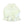 Load image into Gallery viewer, Catimini 18 Months Ivory