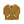 Load image into Gallery viewer, Catimini 18 Months Tan | White