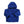 Load image into Gallery viewer, Cherokee 12 Months Blue