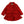 Load image into Gallery viewer, Cherokee 18 Months Red