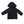 Load image into Gallery viewer, Chicco 18 Months Navy