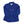 Load image into Gallery viewer, Classic Prep 2-5T Bright Navy