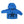 Load image into Gallery viewer, Columbia 0-3 Months Blue