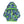 Load image into Gallery viewer, Columbia 0-3 Months Gray | Green | Blue