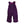 Load image into Gallery viewer, Columbia 18-24 Months Purple
