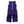 Load image into Gallery viewer, Columbia 2T Purple