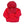Load image into Gallery viewer, Columbia 2T Red