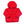 Load image into Gallery viewer, Columbia 2T Red
