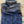 Load image into Gallery viewer, Columbia 3T Navy Blue