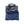 Load image into Gallery viewer, Columbia 3T Navy Blue