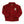 Load image into Gallery viewer, Creative Knitwear 12-18 Months Red