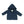 Load image into Gallery viewer, Dani - England 12 Months Navy