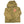 Load image into Gallery viewer, Diesel 24 Months Green