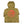 Load image into Gallery viewer, Diesel 24 Months Green