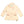 Load image into Gallery viewer, Disney 2T Pink Floral